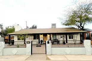 3938 W Lynne Ln, Phoenix, AZ 85041 - Photo 5