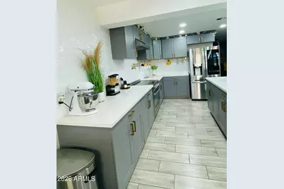 3938 W Lynne Lane, Phoenix, AZ 85041 - Photo 7