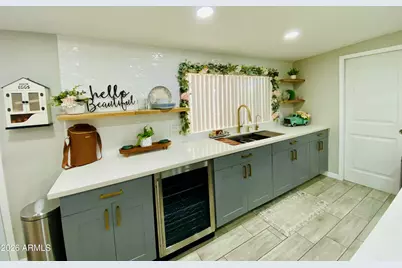 3938 W Lynne Lane, Phoenix, AZ 85041 - Photo 11