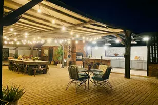 3938 W Lynne Ln, Phoenix, AZ 85041 - Photo 37