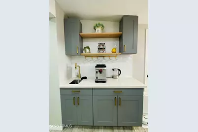 3938 W Lynne Lane, Phoenix, AZ 85041 - Photo 9