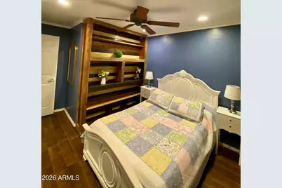 3938 W Lynne Lane, Phoenix, AZ 85041 - Photo 21