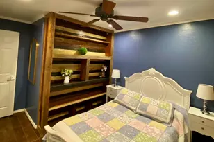 3938 W Lynne Ln, Phoenix, AZ 85041 - Photo 21