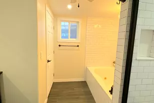 3938 W Lynne Ln, Phoenix, AZ 85041 - Photo 19