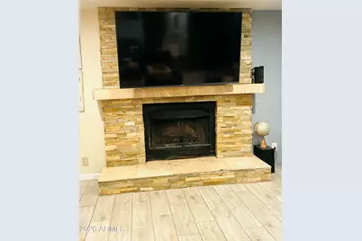 3938 W Lynne Lane, Phoenix, AZ 85041 - Photo 15