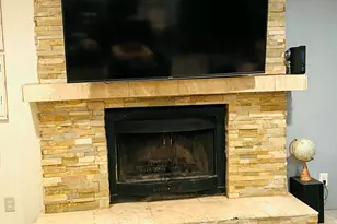 3938 W Lynne Ln, Phoenix, AZ 85041 - Photo 15