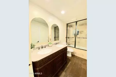 3938 W Lynne Lane, Phoenix, AZ 85041 - Photo 23