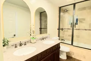 3938 W Lynne Ln, Phoenix, AZ 85041 - Photo 23