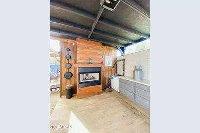 3938 W Lynne Lane, Phoenix, AZ 85041 - Photo 29