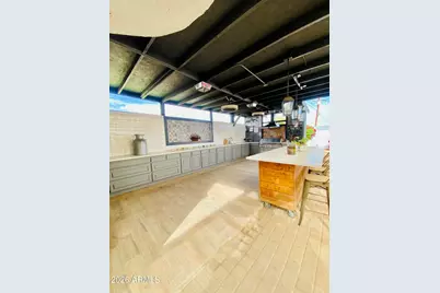 3938 W Lynne Lane, Phoenix, AZ 85041 - Photo 33