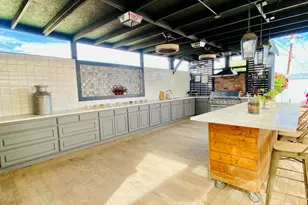 3938 W Lynne Ln, Phoenix, AZ 85041 - Photo 33