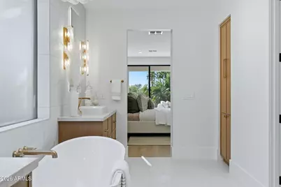 12910 N 103rd Place, Scottsdale, AZ 85260 - Photo 23