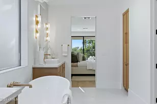 12910 N 103rd Pl, Scottsdale, AZ 85260 - Photo 23