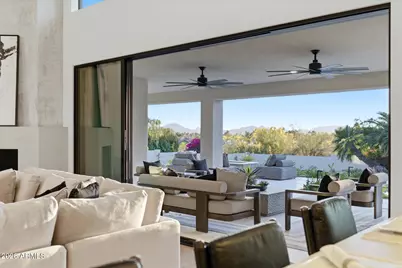 12910 N 103rd Place, Scottsdale, AZ 85260 - Photo 9