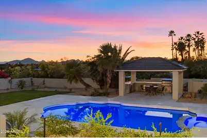 12910 N 103rd Place, Scottsdale, AZ 85260 - Photo 49