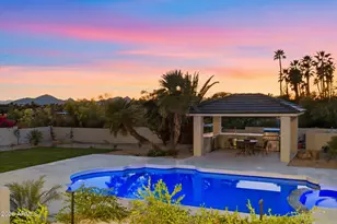 12910 N 103rd Pl, Scottsdale, AZ 85260 - Photo 49