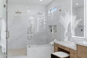 12910 N 103rd Pl, Scottsdale, AZ 85260 - Photo 31