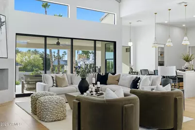 12910 N 103rd Place, Scottsdale, AZ 85260 - Photo 7