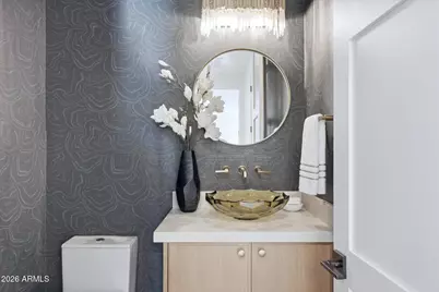 12910 N 103rd Place, Scottsdale, AZ 85260 - Photo 35