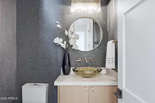 12910 N 103rd Pl, Scottsdale, AZ 85260 - Photo 35