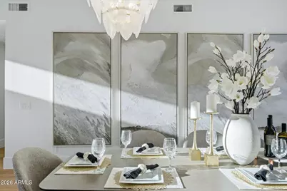 12910 N 103rd Place, Scottsdale, AZ 85260 - Photo 13