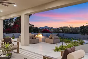 12910 N 103rd Pl, Scottsdale, AZ 85260 - Photo 43