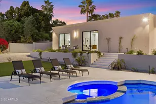 12910 N 103rd Pl, Scottsdale, AZ 85260 - Photo 47