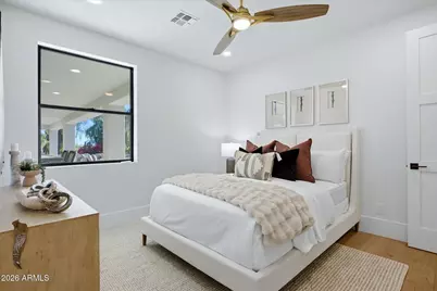 12910 N 103rd Place, Scottsdale, AZ 85260 - Photo 27