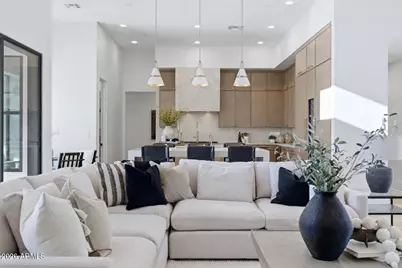 12910 N 103rd Place, Scottsdale, AZ 85260 - Photo 3