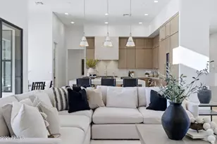 12910 N 103rd Pl, Scottsdale, AZ 85260 - Photo 3