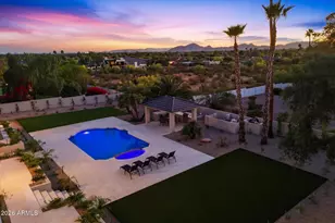 12910 N 103rd Pl, Scottsdale, AZ 85260 - Photo 51