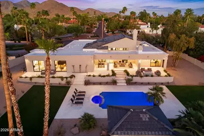 12910 N 103rd Place, Scottsdale, AZ 85260 - Photo 53