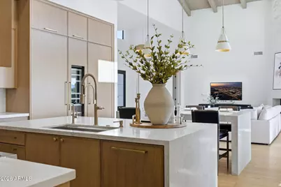 12910 N 103rd Place, Scottsdale, AZ 85260 - Photo 11