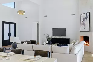 12910 N 103rd Pl, Scottsdale, AZ 85260 - Photo 5