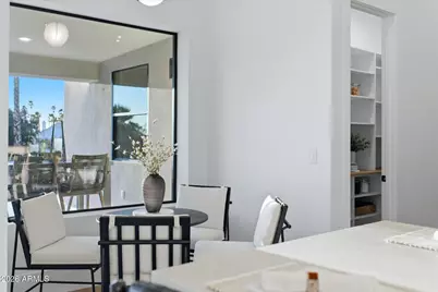 12910 N 103rd Place, Scottsdale, AZ 85260 - Photo 15