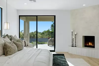 12910 N 103rd Place, Scottsdale, AZ 85260 - Photo 21