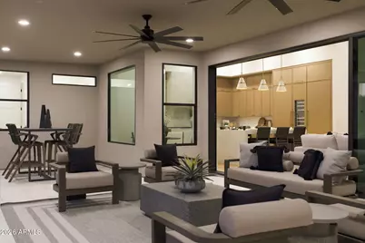 12910 N 103rd Place, Scottsdale, AZ 85260 - Photo 39