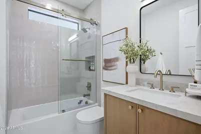 12910 N 103rd Place, Scottsdale, AZ 85260 - Photo 33