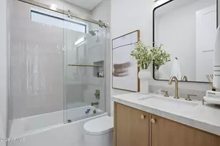 12910 N 103rd Pl, Scottsdale, AZ 85260 - Photo 33