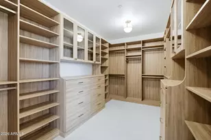 12910 N 103rd Pl, Scottsdale, AZ 85260 - Photo 25