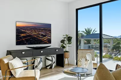 12910 N 103rd Place, Scottsdale, AZ 85260 - Photo 17