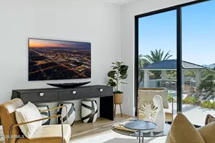 12910 N 103rd Pl, Scottsdale, AZ 85260 - Photo 17