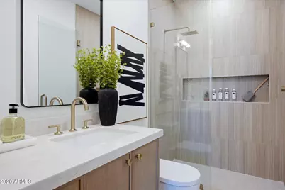 12910 N 103rd Place, Scottsdale, AZ 85260 - Photo 29