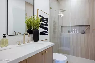 12910 N 103rd Pl, Scottsdale, AZ 85260 - Photo 29