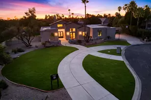 12910 N 103rd Pl, Scottsdale, AZ 85260 - Photo 55