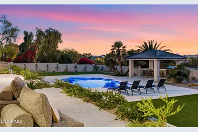 12910 N 103rd Place, Scottsdale, AZ 85260 - Photo 45