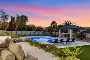 12910 N 103rd Pl, Scottsdale, AZ 85260 - Photo 45