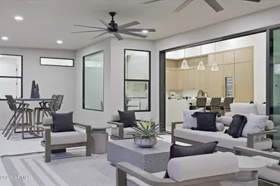 12910 N 103rd Place, Scottsdale, AZ 85260 - Photo 37