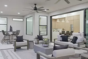 12910 N 103rd Pl, Scottsdale, AZ 85260 - Photo 37