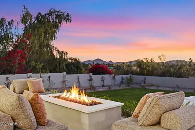 12910 N 103rd Place, Scottsdale, AZ 85260 - Photo 41